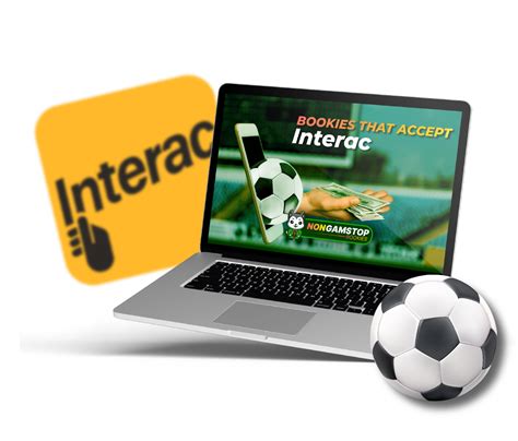 Interac Betting Sites – Betting Sites That Accepts Interac